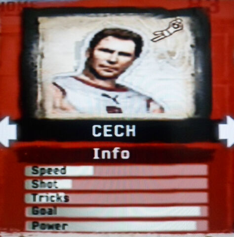 File:FIFA Street 2 Cech.jpg