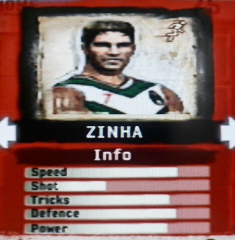 File:FIFA Street 2 Zinha.jpg