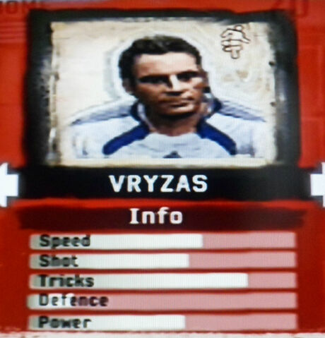 File:FIFA Street 2 Vryzas.jpg