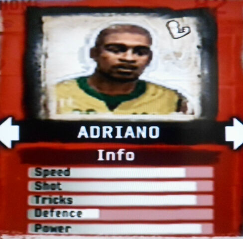 File:FIFA Street 2 Adriano.jpg