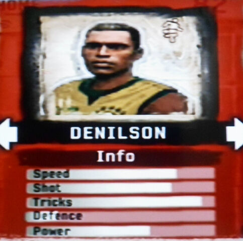 File:FIFA Street 2 Denilson.jpg