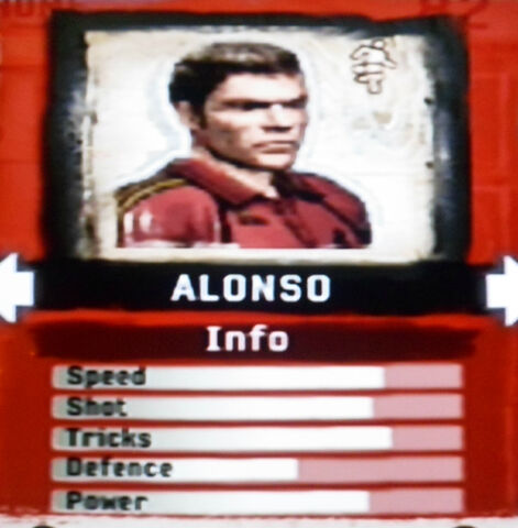 File:FIFA Street 2 Alonso.jpg