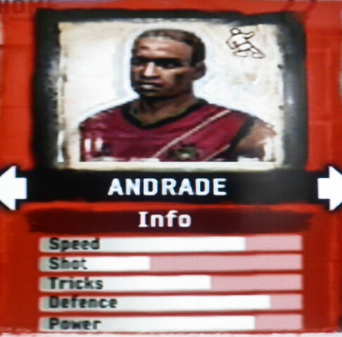 File:FIFA Street 2 Andrade.jpg