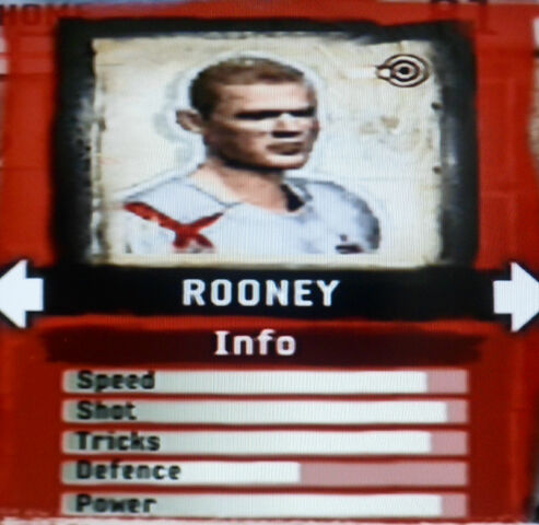 File:FIFA Street 2 Rooney.jpg