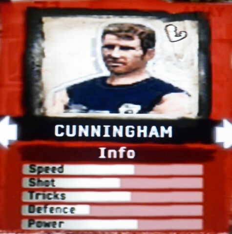 File:FIFA Street 2 Cunningham.jpg