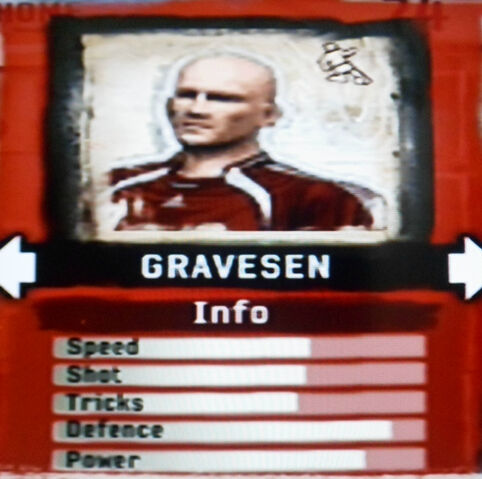 File:FIFA Street 2 Gravesen.jpg