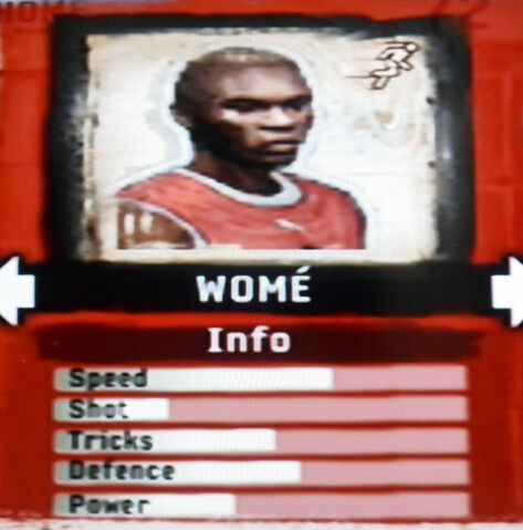 File:FIFA Street 2 Wome.jpg