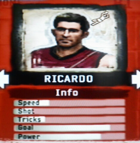 File:FIFA Street 2 Ricardo.jpg