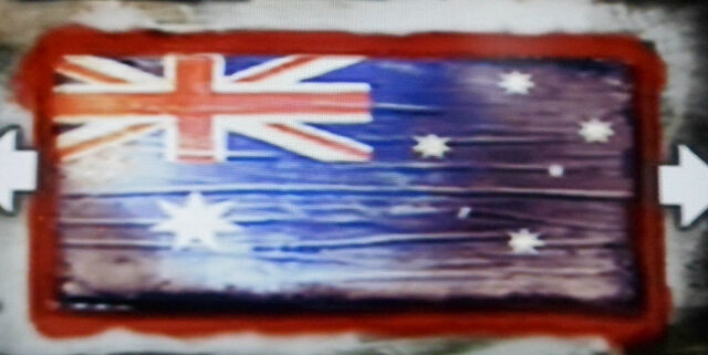File:Australia Flag.jpg