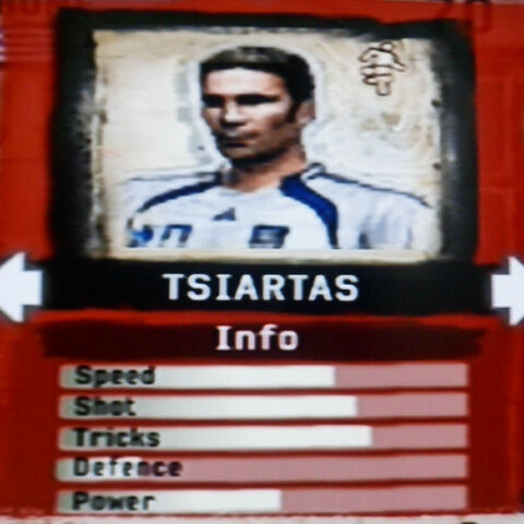 File:FIFA Street 2 Tsiartas.jpg