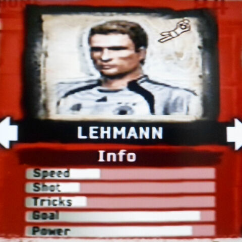 File:FIFA Street 2 Lehmann.jpg