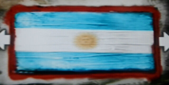 File:Argentina Flag.jpg