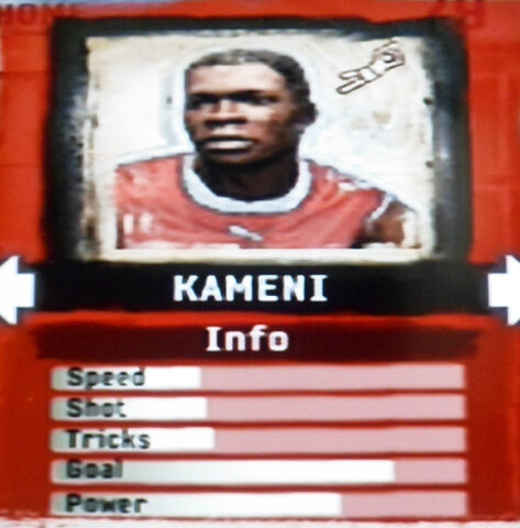 File:FIFA Street 2 Kameni.jpg