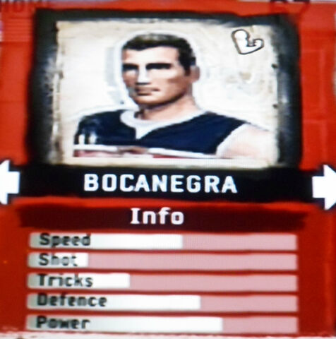 File:FIFA Street 2 Bocanegra.jpg