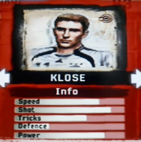 File:FIFA Street 2 Klose.jpg