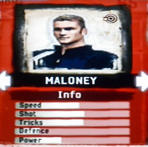 File:FIFA Street 2 Maloney.jpg