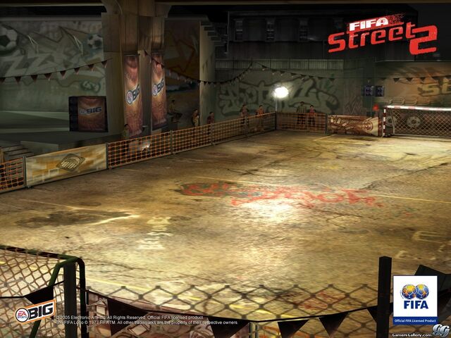 File:FIFA Street 2 France.jpg