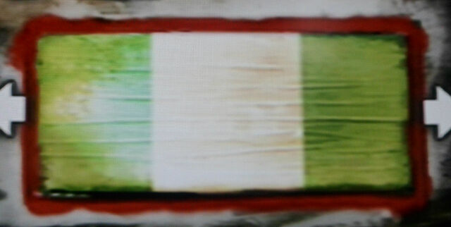 File:Nigeria Flag.jpg