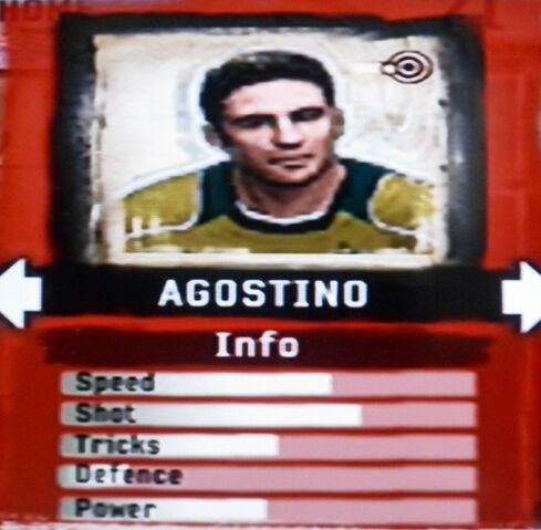 File:FIFA Street 2 Agostino.jpg