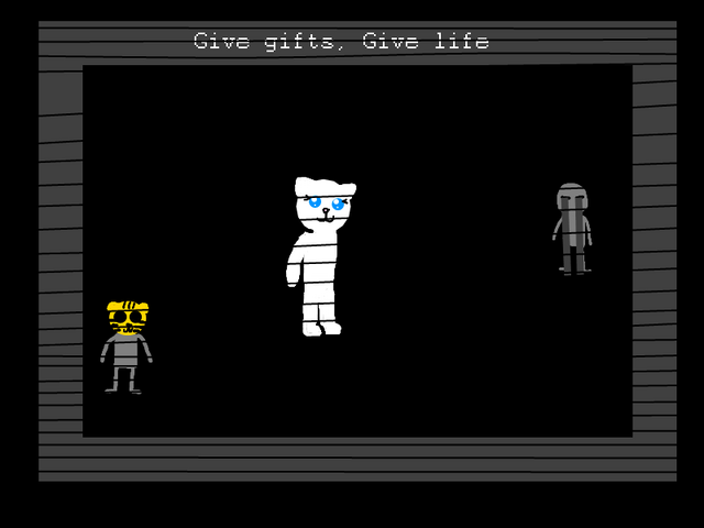 Файл:Minigame1.png