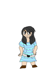 Sum.png