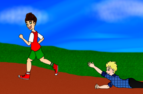Scotts.png