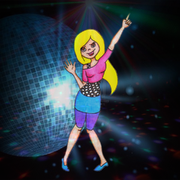Disco Sophie.png