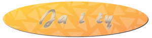 Icon-JiT.png