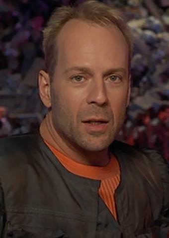 File:Korben Dallas.png