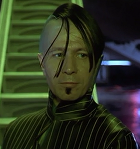 File:Zorg.png