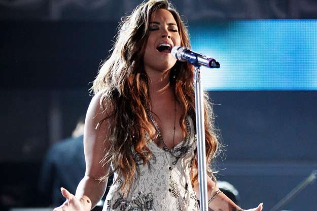 File:DemiLovato2.jpg