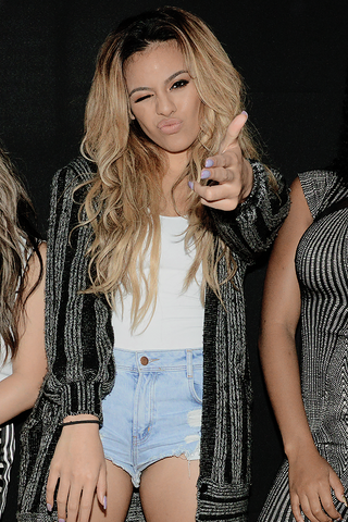 File:Epic dinah.png