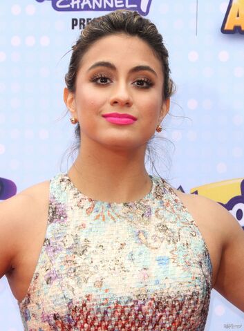 File:RDMAS4.jpg