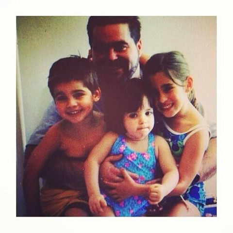 File:Lolo siblings.png