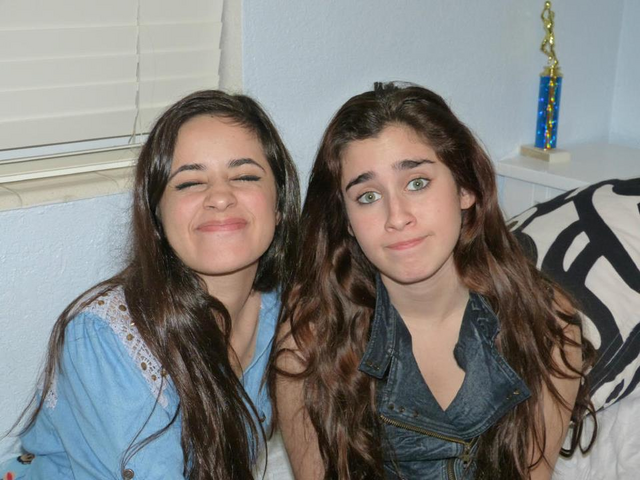 Archivo:Camren01.png