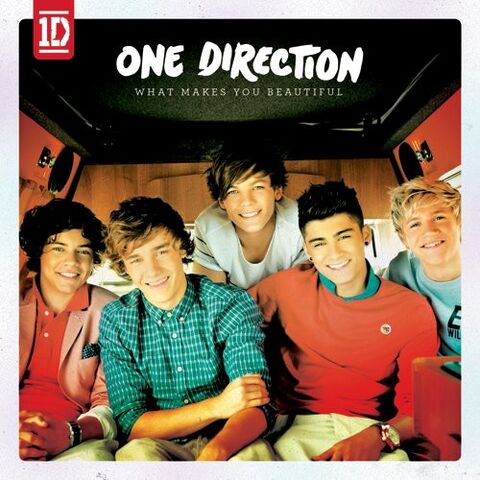 File:One+Direction+What+Makes+You+Beautiful.jpg