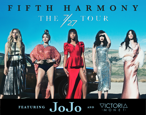 File:FifthHarmony 727tour.png