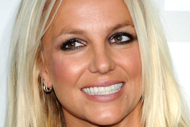 File:Britney rect.jpg
