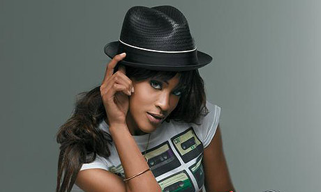 File:Shontelle276.jpg