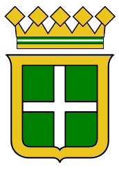 File:Grb.png