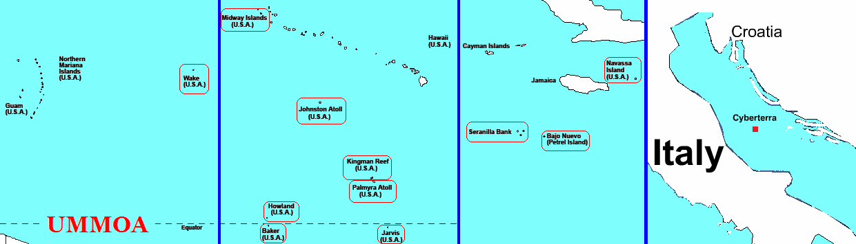 united states minor outlying islands united states minor outlying islands