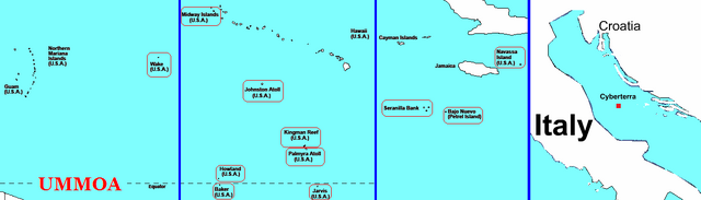 File:Totummoa-map.png