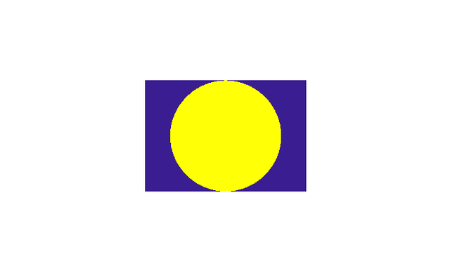 File:Wirtland flag.gif
