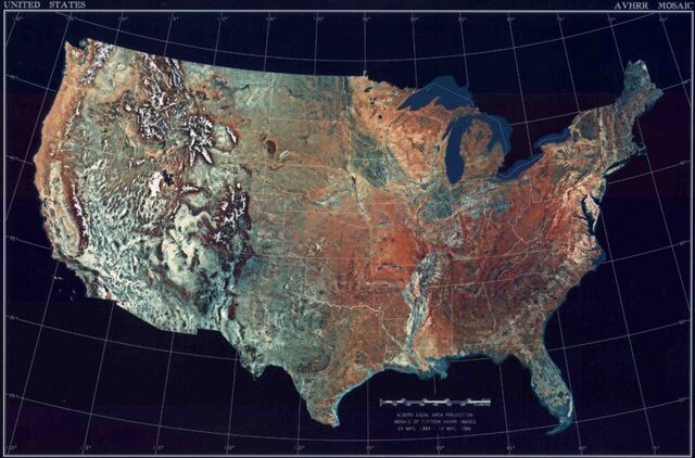 File:USATopographicalMap.jpg