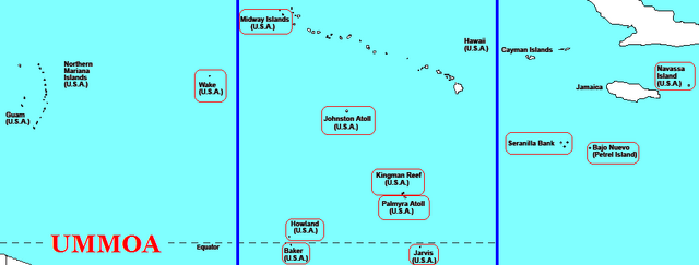 File:Revummoa-map.png