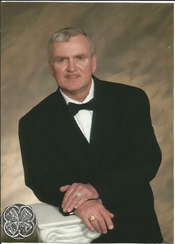 File:HI&RH Prince Michael.jpg