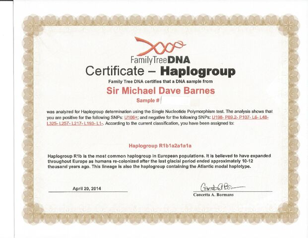 File:R1b1a2a1a1a certificate.jpg
