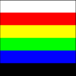 File:Ummoasmall-flag-box.png