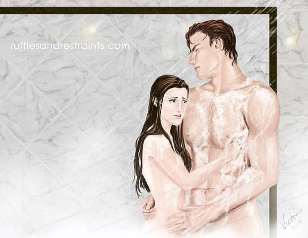 File:Without a trace vf.jpg