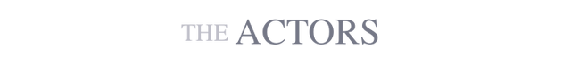 File:Actors1.png